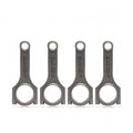 Alpha Series H-Beam Connecting Rods