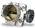 Pro Series 70mm Throttle Body