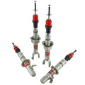 Sway Bar End Links