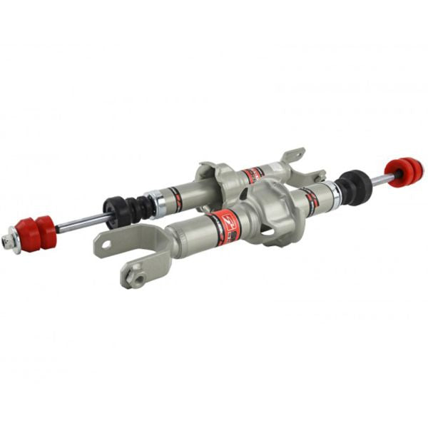 Sway Bar End Links