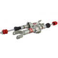 Sway Bar End Links