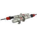 Sway Bar End Links