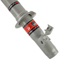 Sway Bar End Links