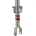 Sway Bar End Links
