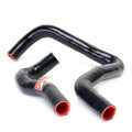 2-Piece Radiator Hose Kit