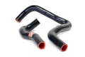 2-Piece Radiator Hose Kit