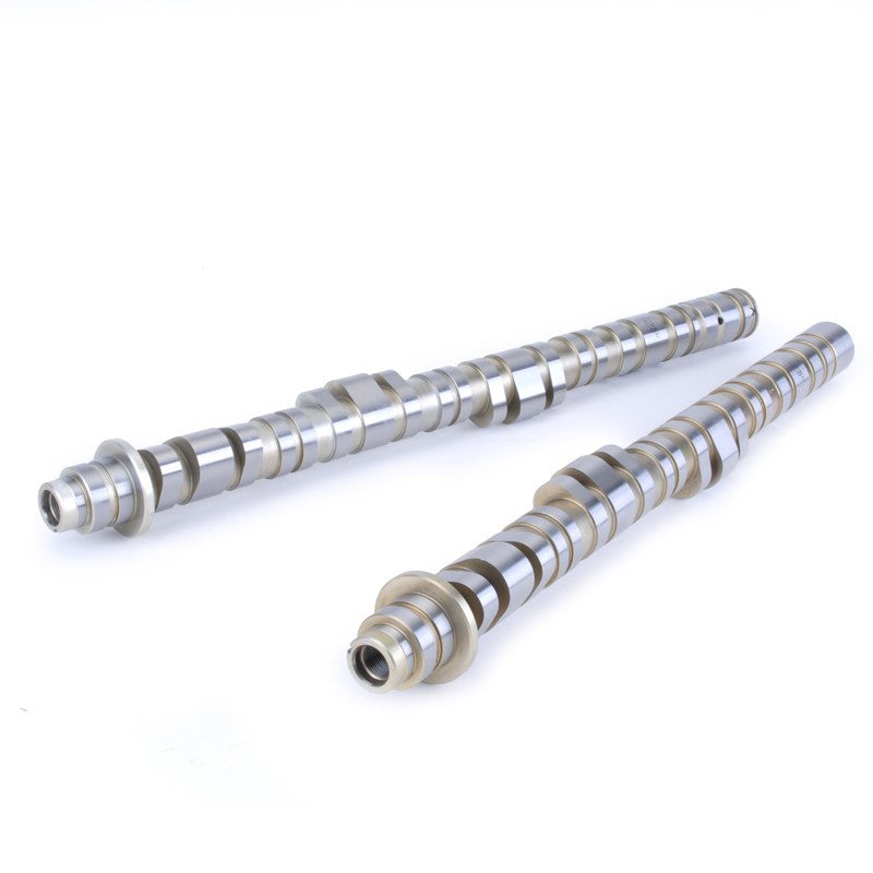 Ultra 4 Camshaft