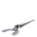 Black Series Rear Strut Tower Bar