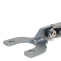 Black Series Rear Strut Tower Bar