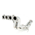 Alpha Series 4-2-1 Exhaust Header Set