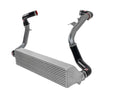 Aluminum Intercooler Kit
