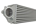 Aluminum Intercooler Kit