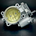 76mm Shaftless Throttle Body