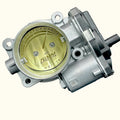 76mm Modified Throttle Body