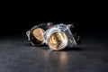 92mm Throttle Body