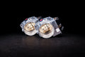 92mm Throttle Body