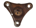 3-Bolt Adapter Flange Yoke Kit