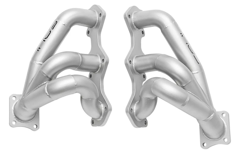 Sport Headers
