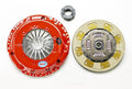 Stage 3 Endurance Clutch Kit