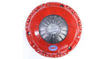 Stage 3 Endurance Clutch Kit