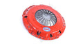 Stage 3 Endurance Clutch Kit