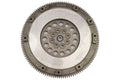 18 Lbs SFI Approved Flywheel Assembly