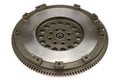18 Lbs SFI Approved Flywheel Assembly
