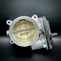 MM Plus+Port Throttle Body