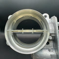 MM Plus+Port Throttle Body