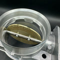 MM Plus+Port Throttle Body