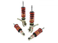 Pro-S II Coil-Over Kit