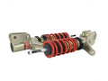 Pro-S II Coil-Over Kit