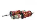 Pro-S II Coil-Over Kit