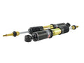 Pro-ST Coil-Over System