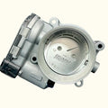 80mm/85mm Throttle Body