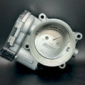 80mm/85mm Throttle Body