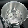 80mm/85mm Throttle Body