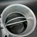80mm/85mm Throttle Body