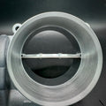 80mm/85mm Throttle Body