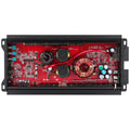 Skar Class D Monoblock Subwoofer Amplifier