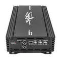 Skar Class D Monoblock Subwoofer Amplifier