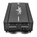 Skar Class D Monoblock Subwoofer Amplifier