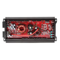 Skar Class D Monoblock Subwoofer Amplifier