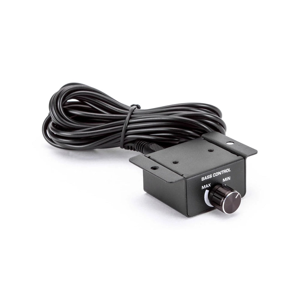 Skar Class D Monoblock Subwoofer Amplifier