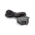 Skar Class D Monoblock Subwoofer Amplifier