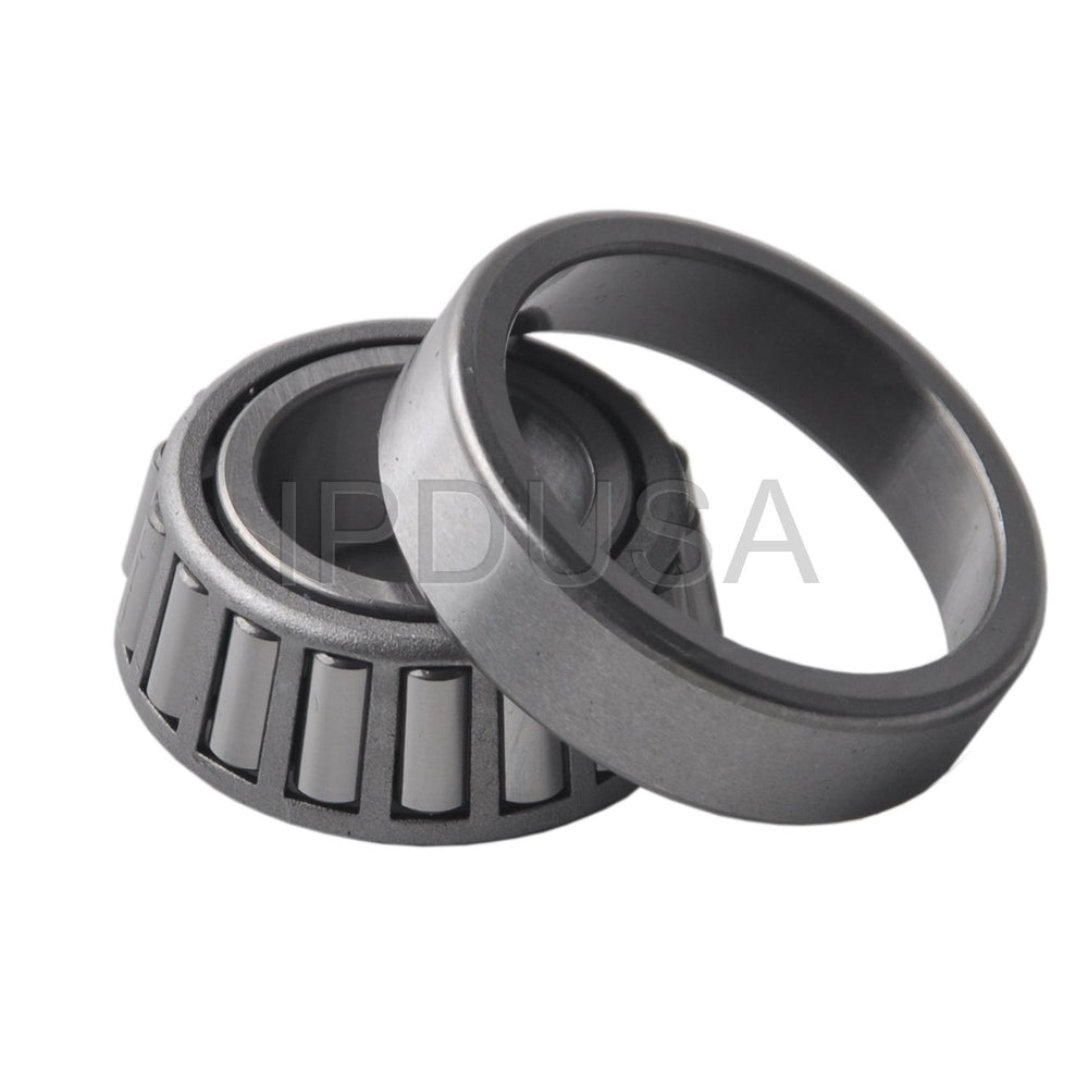 Tapered Roller Bearing Set