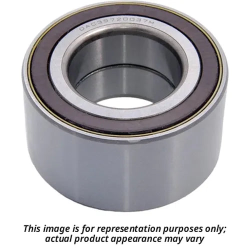 Front Wheel Bearing