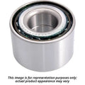 Front Wheel Bearing