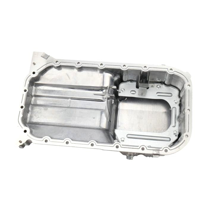 Engine Oil Pan