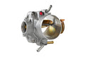 Alpha Series 70mm Throttle Body